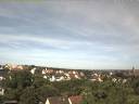 Vorschaubild von 08.06.2026 09:22