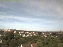 Vorschaubild von 08.06.2026 09:23