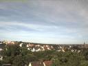 Vorschaubild von 08.06.2026 09:23