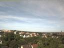 Vorschaubild von 08.06.2026 09:24