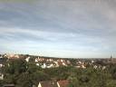 Vorschaubild von 08.06.2026 09:25