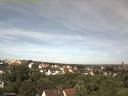 Vorschaubild von 08.06.2026 09:26