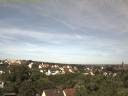 Vorschaubild von 08.06.2026 09:27