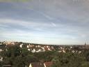 Vorschaubild von 08.06.2026 09:29