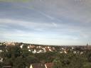 Vorschaubild von 08.06.2026 09:29