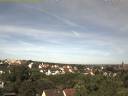 Vorschaubild von 08.06.2026 09:30