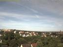 Vorschaubild von 08.06.2026 09:31