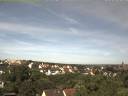 Vorschaubild von 08.06.2026 09:33