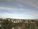 Vorschaubild von 08.06.2026 09:33