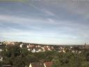 Vorschaubild von 08.06.2026 09:34