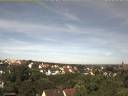 Vorschaubild von 08.06.2026 09:35