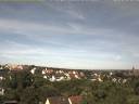 Vorschaubild von 08.06.2026 09:37