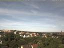 Vorschaubild von 08.06.2026 09:37
