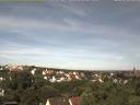 Vorschaubild von 08.06.2026 09:39