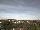 Vorschaubild von 08.06.2026 09:39