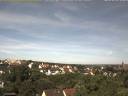 Vorschaubild von 08.06.2026 09:40