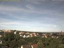 Vorschaubild von 08.06.2026 09:41
