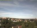 Vorschaubild von 08.06.2026 09:43
