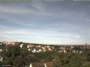 Vorschaubild von 08.06.2026 09:43