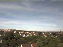 Vorschaubild von 08.06.2026 09:44