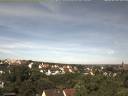 Vorschaubild von 08.06.2026 09:45