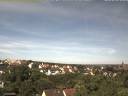 Vorschaubild von 08.06.2026 09:48