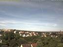 Vorschaubild von 08.06.2026 09:49
