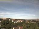 Vorschaubild von 08.06.2026 09:49