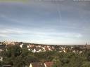 Vorschaubild von 08.06.2026 09:50