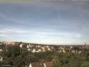 Vorschaubild von 08.06.2026 09:50