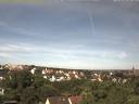 Vorschaubild von 08.06.2026 09:51