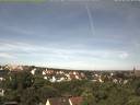 Vorschaubild von 08.06.2026 09:53
