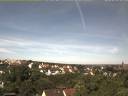Vorschaubild von 08.06.2026 09:55