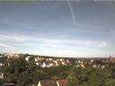 Vorschaubild von 08.06.2026 09:56