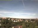 Vorschaubild von 08.06.2026 09:58