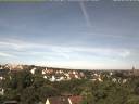 Vorschaubild von 08.06.2026 09:59