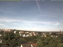 Vorschaubild von 08.06.2026 09:59
