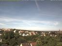 Vorschaubild von 08.06.2026 10:00