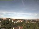 Vorschaubild von 08.06.2026 10:02