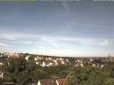 Vorschaubild von 08.06.2026 10:03