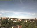 Vorschaubild von 08.06.2026 10:04
