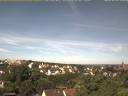 Vorschaubild von 08.06.2026 10:04