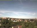 Vorschaubild von 08.06.2026 10:05
