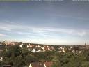 Vorschaubild von 08.06.2026 10:07