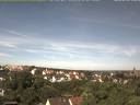Vorschaubild von 08.06.2026 10:09