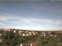 Vorschaubild von 08.06.2026 10:09