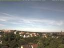 Vorschaubild von 08.06.2026 10:10