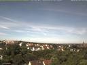 Vorschaubild von 08.06.2026 10:11