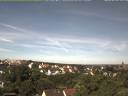 Vorschaubild von 08.06.2026 10:12