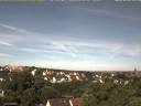 Vorschaubild von 08.06.2026 10:13